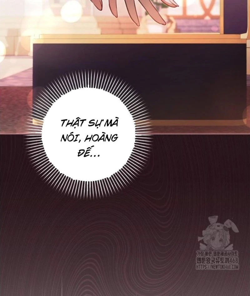 Tôi Trở Thành Nhân Vật Phụ Thê Thảm Trong Cuốn Tiểu Thuyết Chữa Lành Chapter 25 - 70