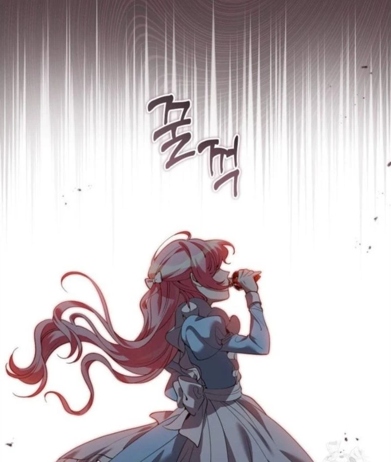 Tôi Trở Thành Nhân Vật Phụ Thê Thảm Trong Cuốn Tiểu Thuyết Chữa Lành Chapter 25 - 71