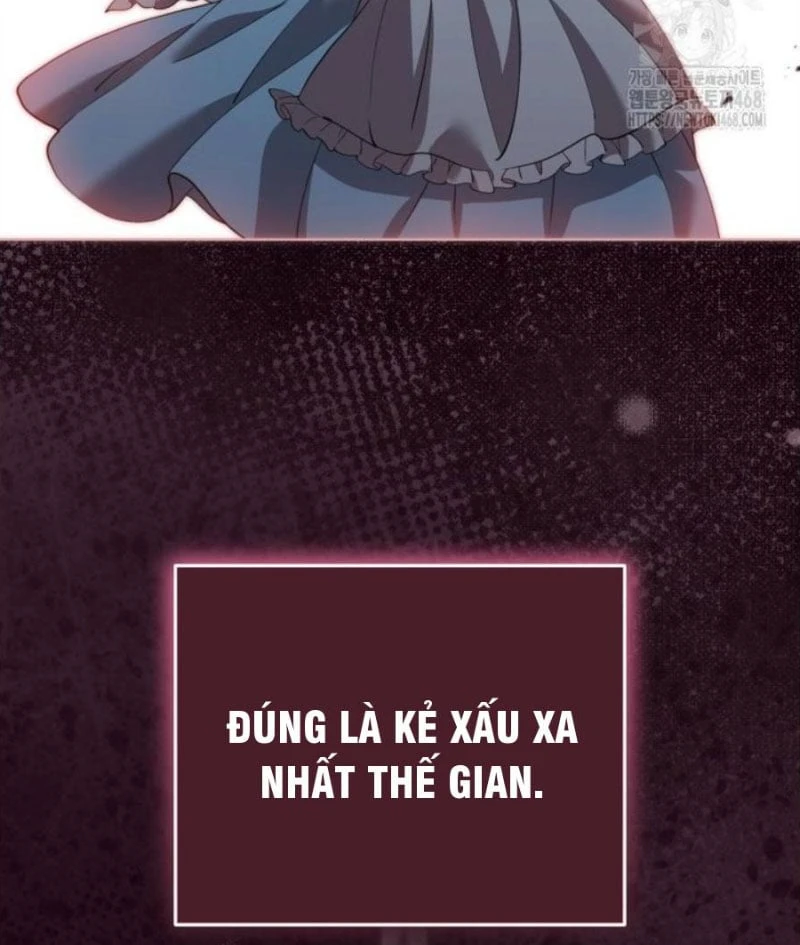 Tôi Trở Thành Nhân Vật Phụ Thê Thảm Trong Cuốn Tiểu Thuyết Chữa Lành Chapter 25 - 72