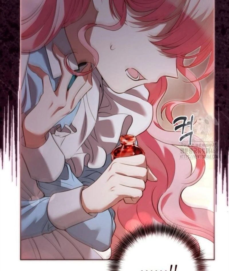 Tôi Trở Thành Nhân Vật Phụ Thê Thảm Trong Cuốn Tiểu Thuyết Chữa Lành Chapter 25 - 74