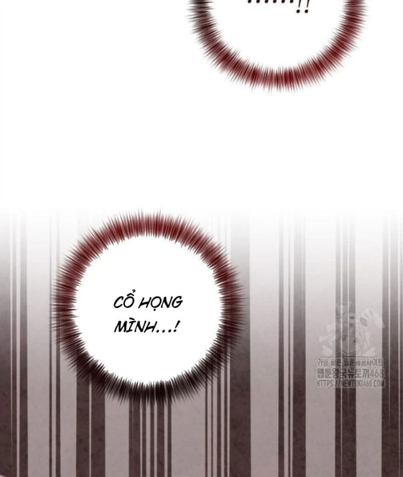 Tôi Trở Thành Nhân Vật Phụ Thê Thảm Trong Cuốn Tiểu Thuyết Chữa Lành Chapter 25 - 75