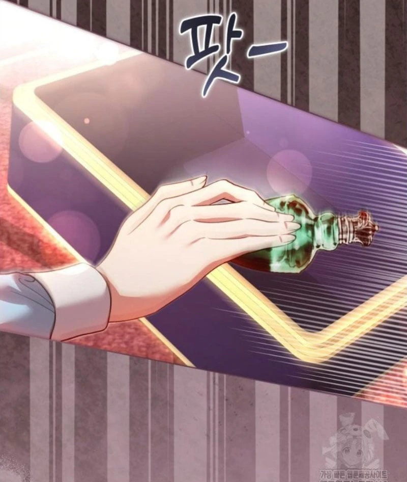 Tôi Trở Thành Nhân Vật Phụ Thê Thảm Trong Cuốn Tiểu Thuyết Chữa Lành Chapter 25 - 76