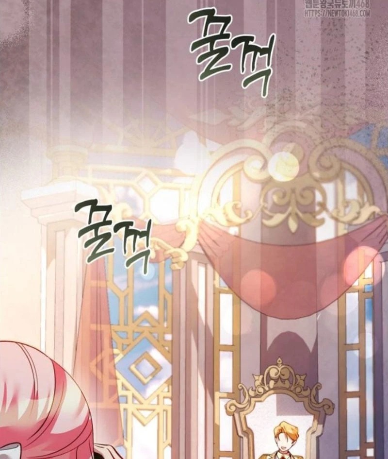 Tôi Trở Thành Nhân Vật Phụ Thê Thảm Trong Cuốn Tiểu Thuyết Chữa Lành Chapter 25 - 77