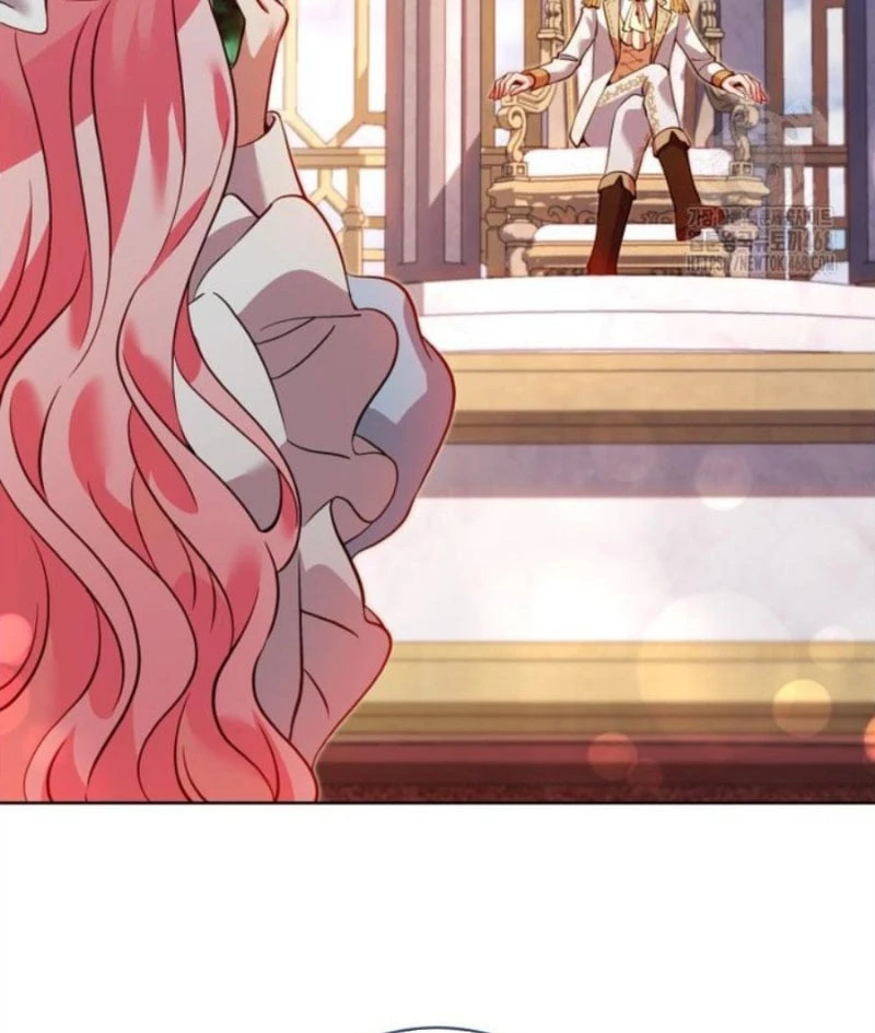 Tôi Trở Thành Nhân Vật Phụ Thê Thảm Trong Cuốn Tiểu Thuyết Chữa Lành Chapter 25 - 78