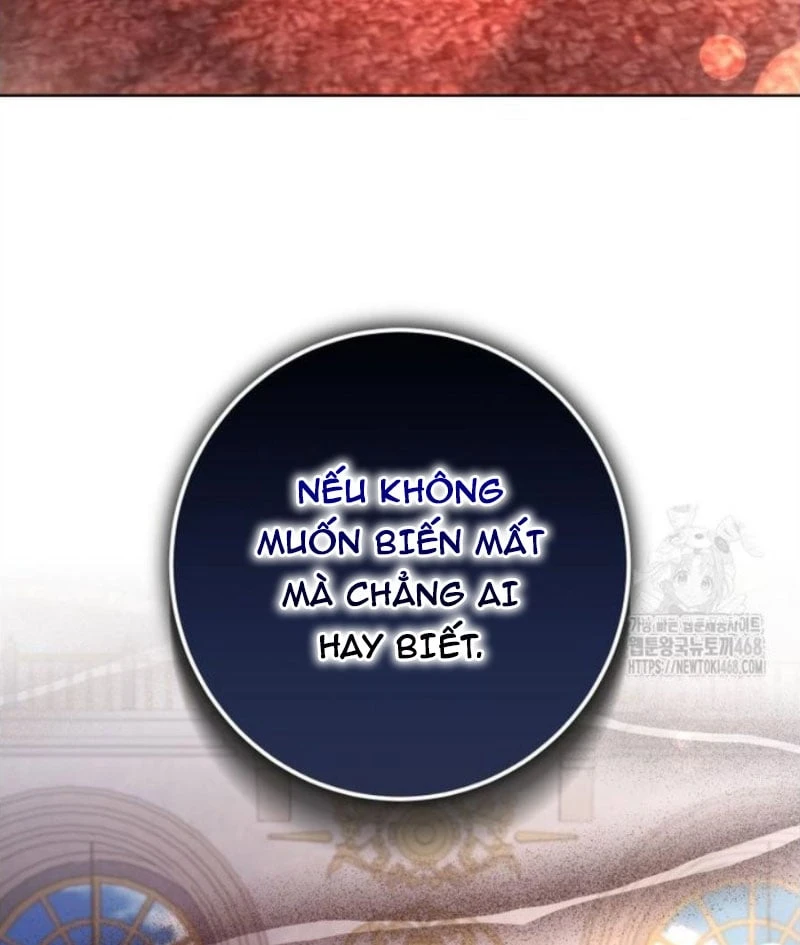 Tôi Trở Thành Nhân Vật Phụ Thê Thảm Trong Cuốn Tiểu Thuyết Chữa Lành Chapter 25 - 80