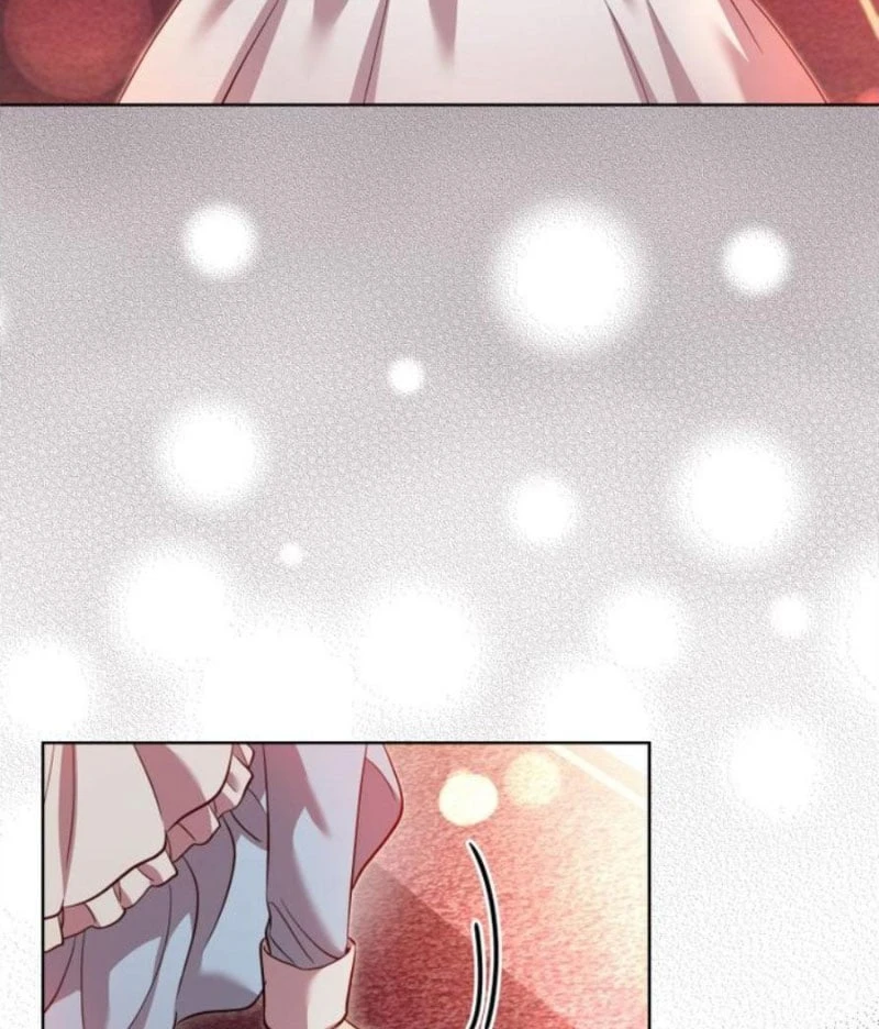 Tôi Trở Thành Nhân Vật Phụ Thê Thảm Trong Cuốn Tiểu Thuyết Chữa Lành Chapter 25 - 82