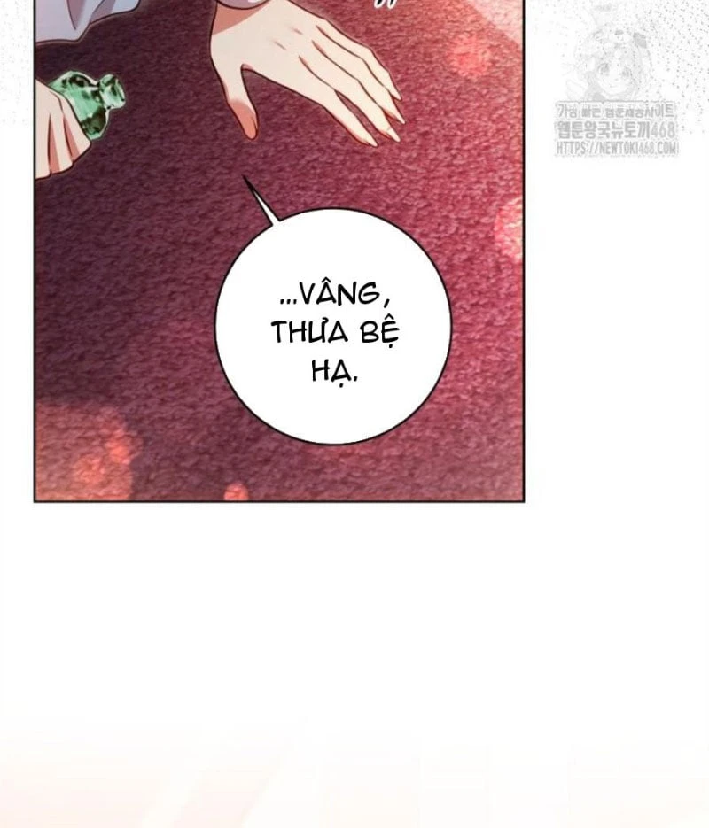 Tôi Trở Thành Nhân Vật Phụ Thê Thảm Trong Cuốn Tiểu Thuyết Chữa Lành Chapter 25 - 83