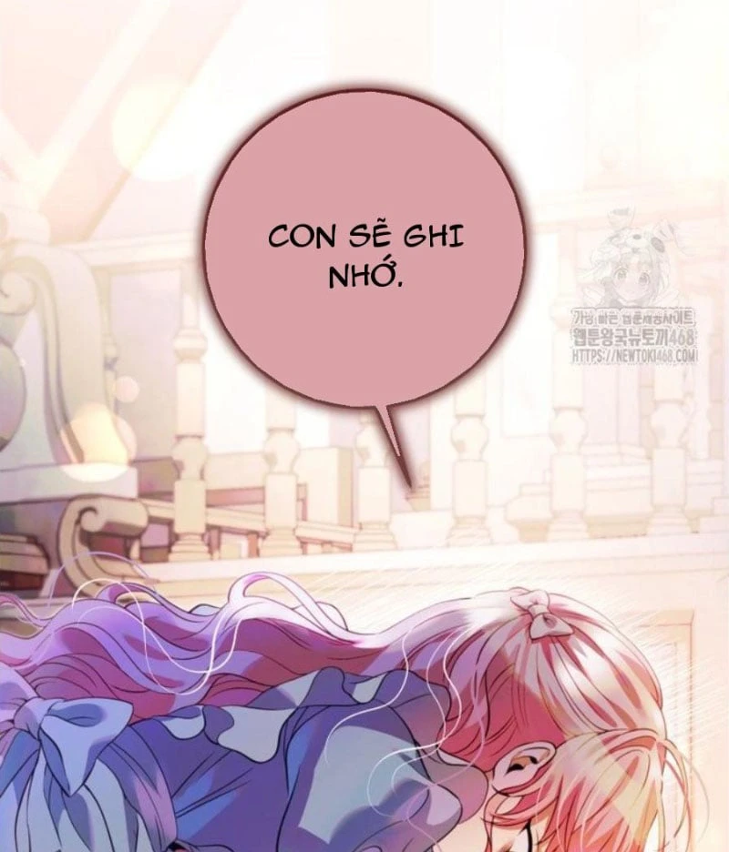 Tôi Trở Thành Nhân Vật Phụ Thê Thảm Trong Cuốn Tiểu Thuyết Chữa Lành Chapter 25 - 84