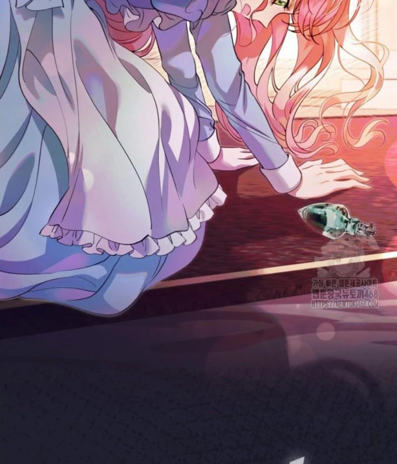 Tôi Trở Thành Nhân Vật Phụ Thê Thảm Trong Cuốn Tiểu Thuyết Chữa Lành Chapter 25 - 85