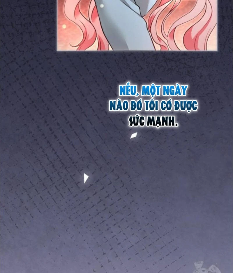 Tôi Trở Thành Nhân Vật Phụ Thê Thảm Trong Cuốn Tiểu Thuyết Chữa Lành Chapter 25 - 87