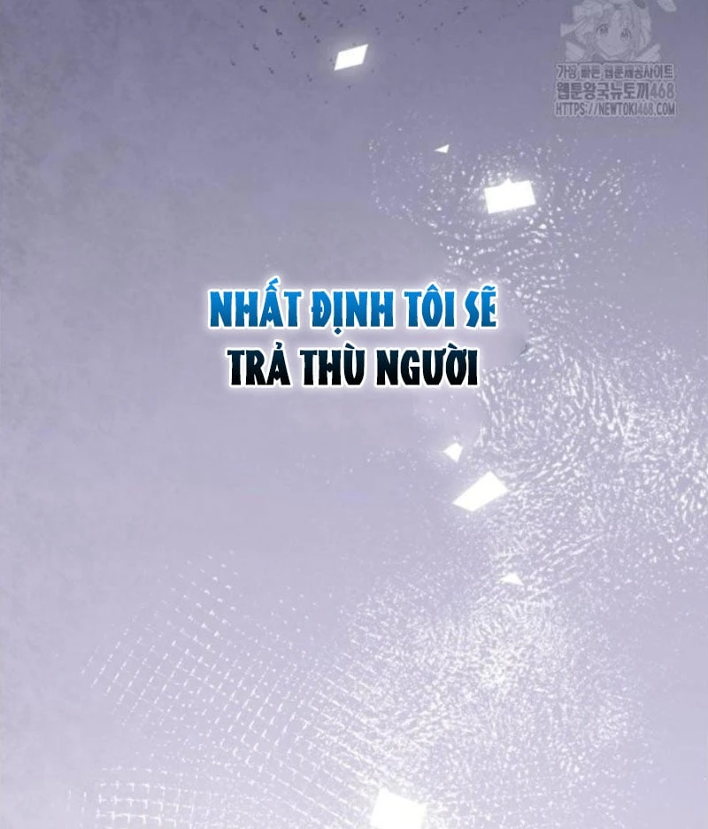 Tôi Trở Thành Nhân Vật Phụ Thê Thảm Trong Cuốn Tiểu Thuyết Chữa Lành Chapter 25 - 88