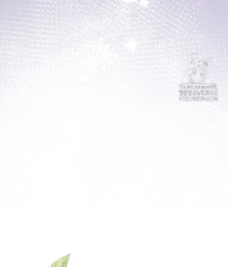 Tôi Trở Thành Nhân Vật Phụ Thê Thảm Trong Cuốn Tiểu Thuyết Chữa Lành Chapter 25 - 89