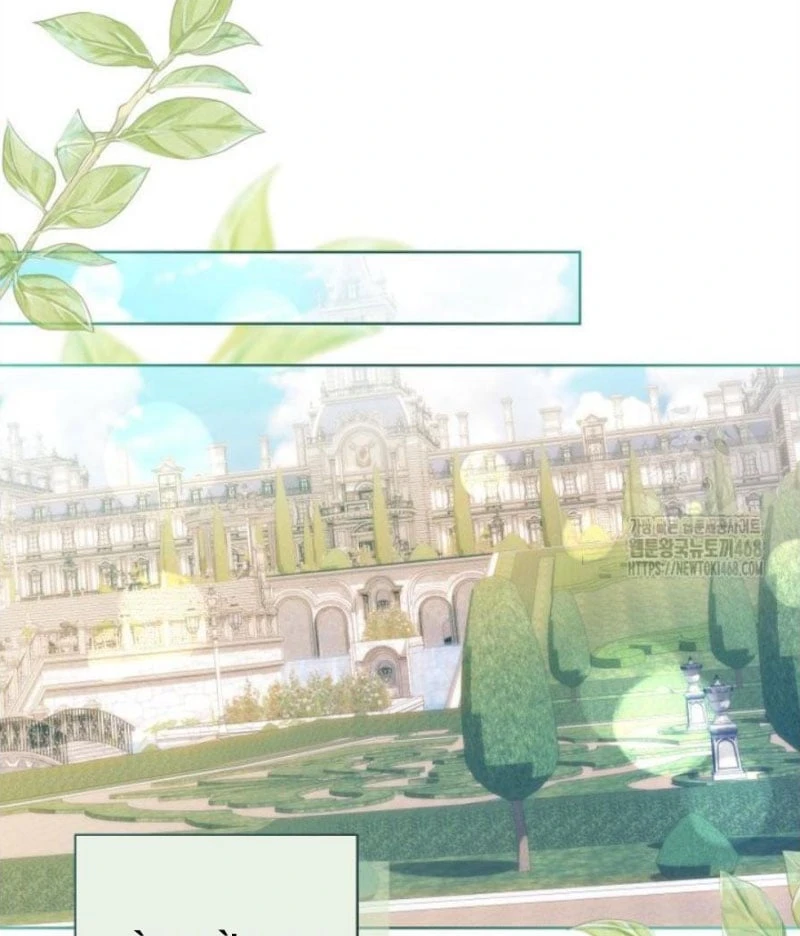 Tôi Trở Thành Nhân Vật Phụ Thê Thảm Trong Cuốn Tiểu Thuyết Chữa Lành Chapter 25 - 90