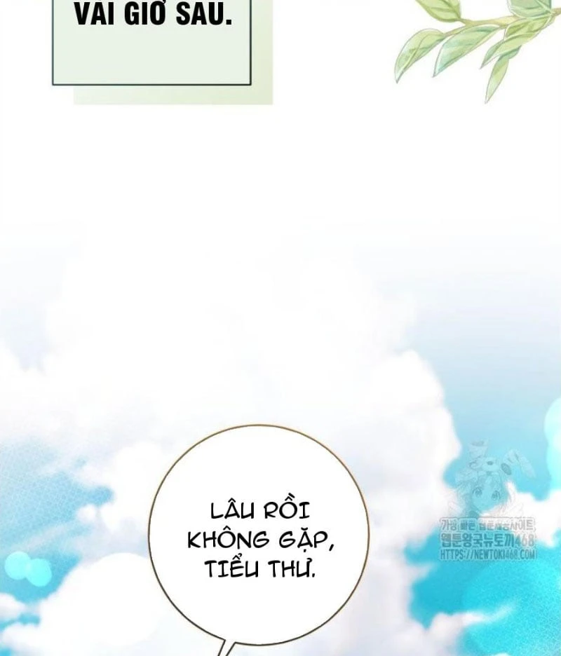 Tôi Trở Thành Nhân Vật Phụ Thê Thảm Trong Cuốn Tiểu Thuyết Chữa Lành Chapter 25 - 91