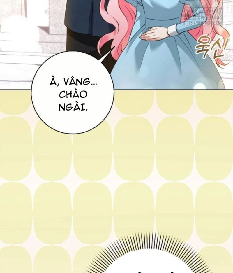 Tôi Trở Thành Nhân Vật Phụ Thê Thảm Trong Cuốn Tiểu Thuyết Chữa Lành Chapter 25 - 93