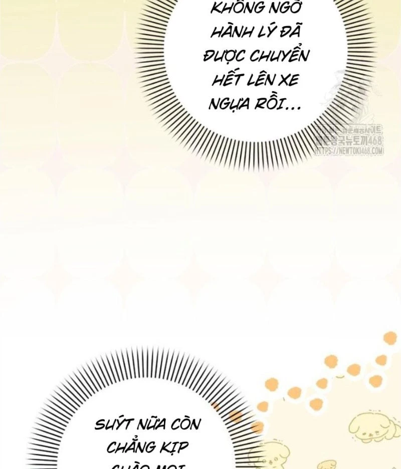 Tôi Trở Thành Nhân Vật Phụ Thê Thảm Trong Cuốn Tiểu Thuyết Chữa Lành Chapter 25 - 94