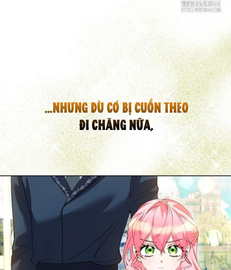 Tôi Trở Thành Nhân Vật Phụ Thê Thảm Trong Cuốn Tiểu Thuyết Chữa Lành Chapter 25 - 98