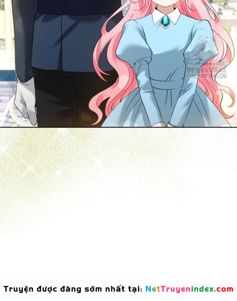 Tôi Trở Thành Nhân Vật Phụ Thê Thảm Trong Cuốn Tiểu Thuyết Chữa Lành Chapter 25 - 99