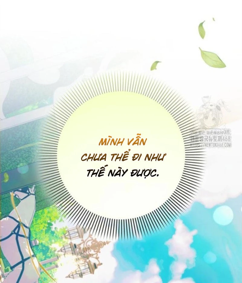 Tôi Trở Thành Nhân Vật Phụ Thê Thảm Trong Cuốn Tiểu Thuyết Chữa Lành Chapter 25 - 100