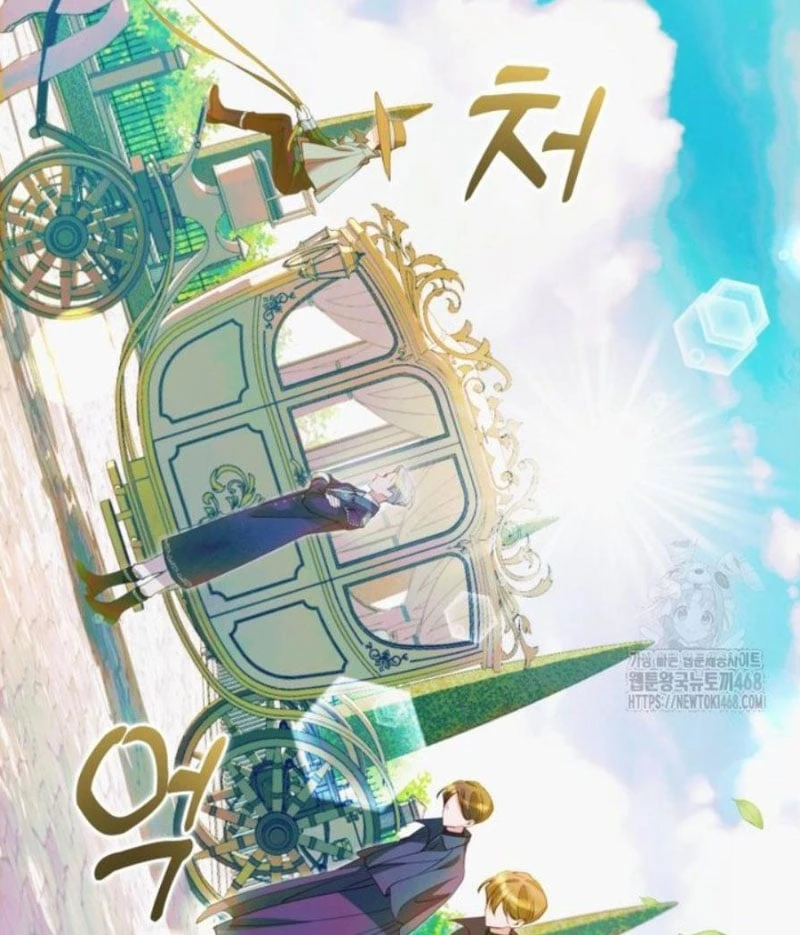 Tôi Trở Thành Nhân Vật Phụ Thê Thảm Trong Cuốn Tiểu Thuyết Chữa Lành Chapter 25 - 101