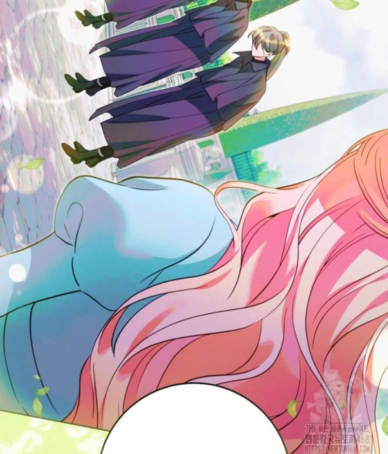 Tôi Trở Thành Nhân Vật Phụ Thê Thảm Trong Cuốn Tiểu Thuyết Chữa Lành Chapter 25 - 102