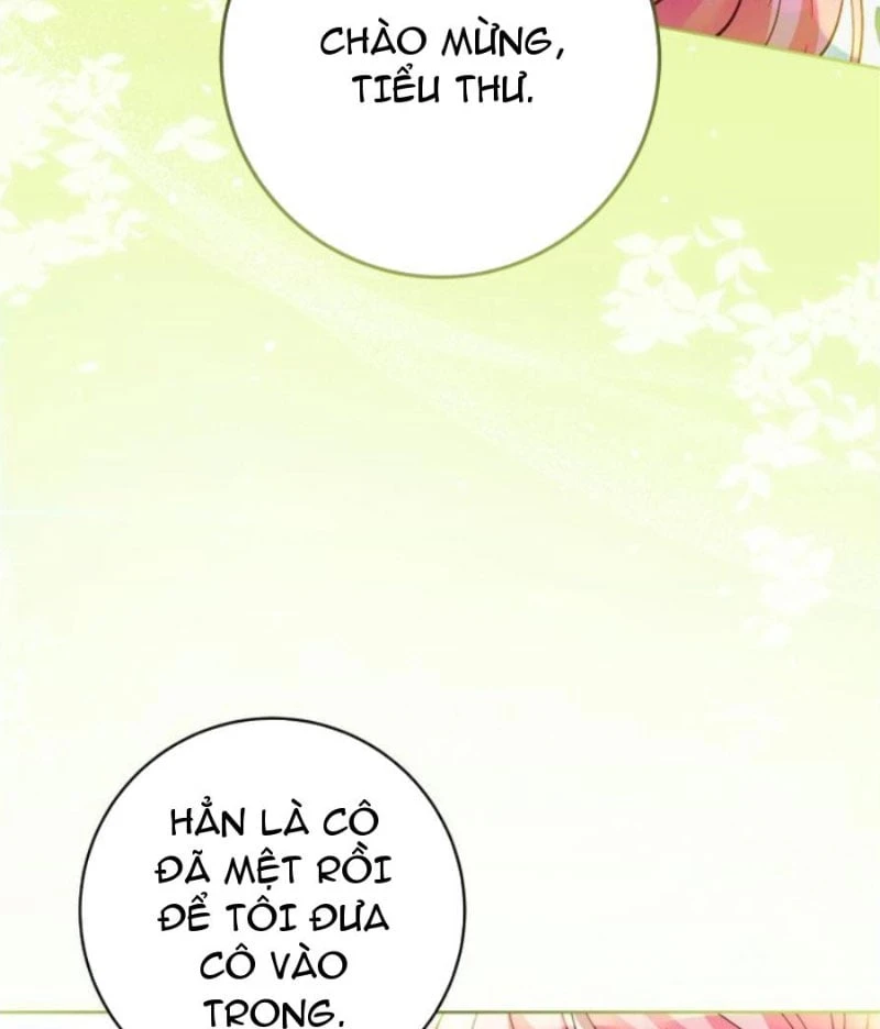 Tôi Trở Thành Nhân Vật Phụ Thê Thảm Trong Cuốn Tiểu Thuyết Chữa Lành Chapter 25 - 103