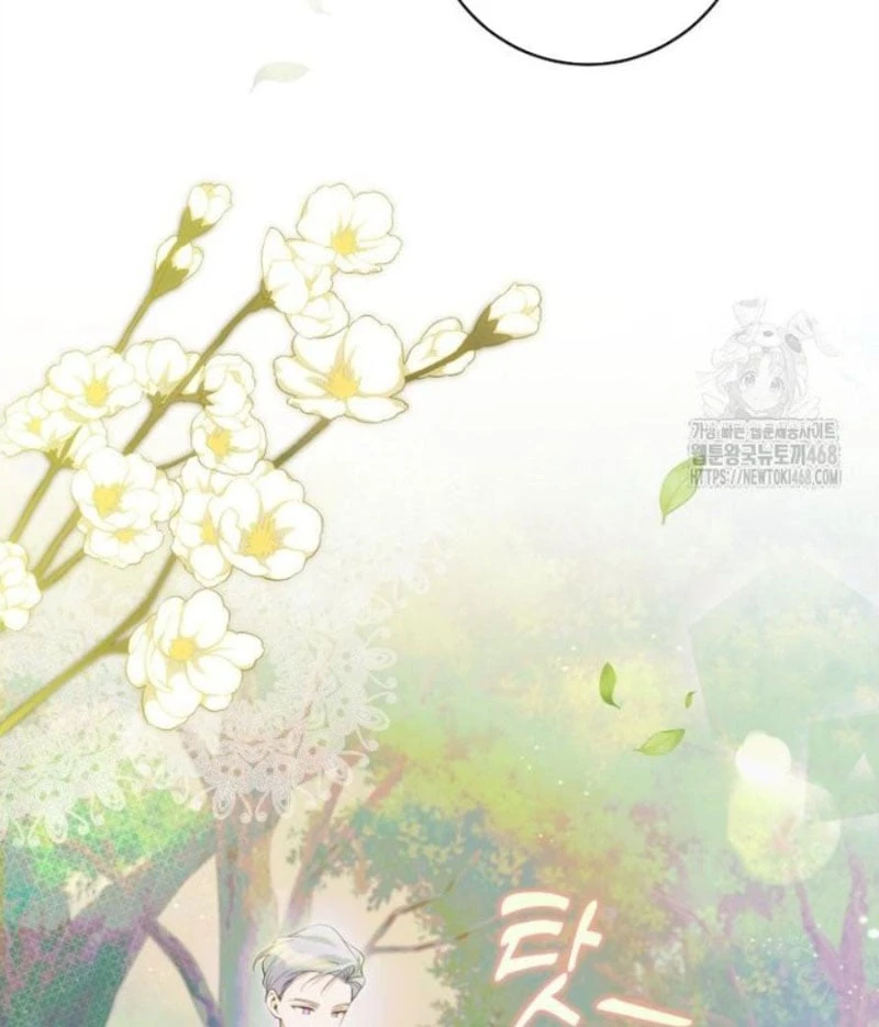 Tôi Trở Thành Nhân Vật Phụ Thê Thảm Trong Cuốn Tiểu Thuyết Chữa Lành Chapter 25 - 105