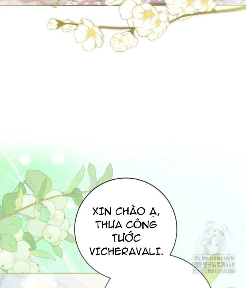 Tôi Trở Thành Nhân Vật Phụ Thê Thảm Trong Cuốn Tiểu Thuyết Chữa Lành Chapter 25 - 107