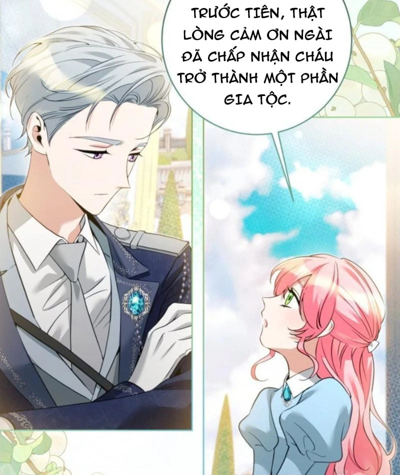 Tôi Trở Thành Nhân Vật Phụ Thê Thảm Trong Cuốn Tiểu Thuyết Chữa Lành Chapter 25 - 108