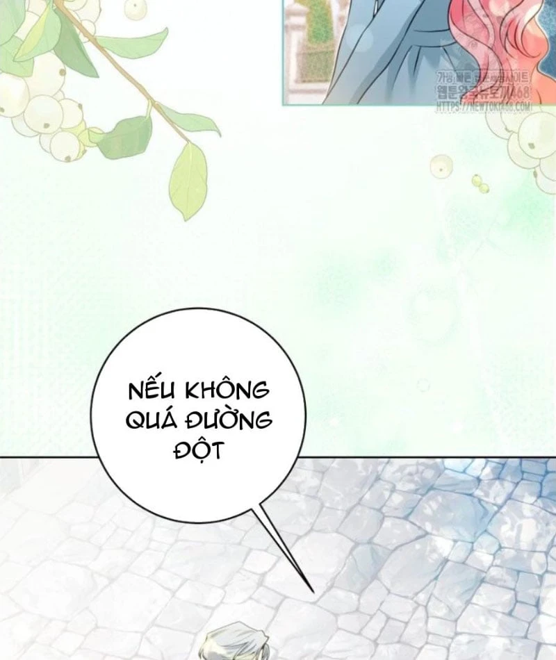 Tôi Trở Thành Nhân Vật Phụ Thê Thảm Trong Cuốn Tiểu Thuyết Chữa Lành Chapter 25 - 109