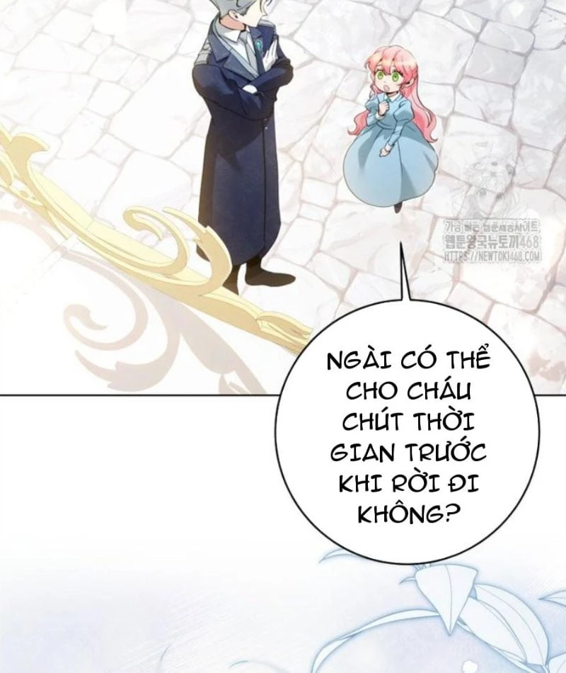 Tôi Trở Thành Nhân Vật Phụ Thê Thảm Trong Cuốn Tiểu Thuyết Chữa Lành Chapter 25 - 110