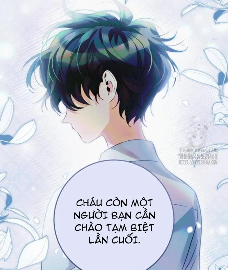 Tôi Trở Thành Nhân Vật Phụ Thê Thảm Trong Cuốn Tiểu Thuyết Chữa Lành Chapter 25 - 111