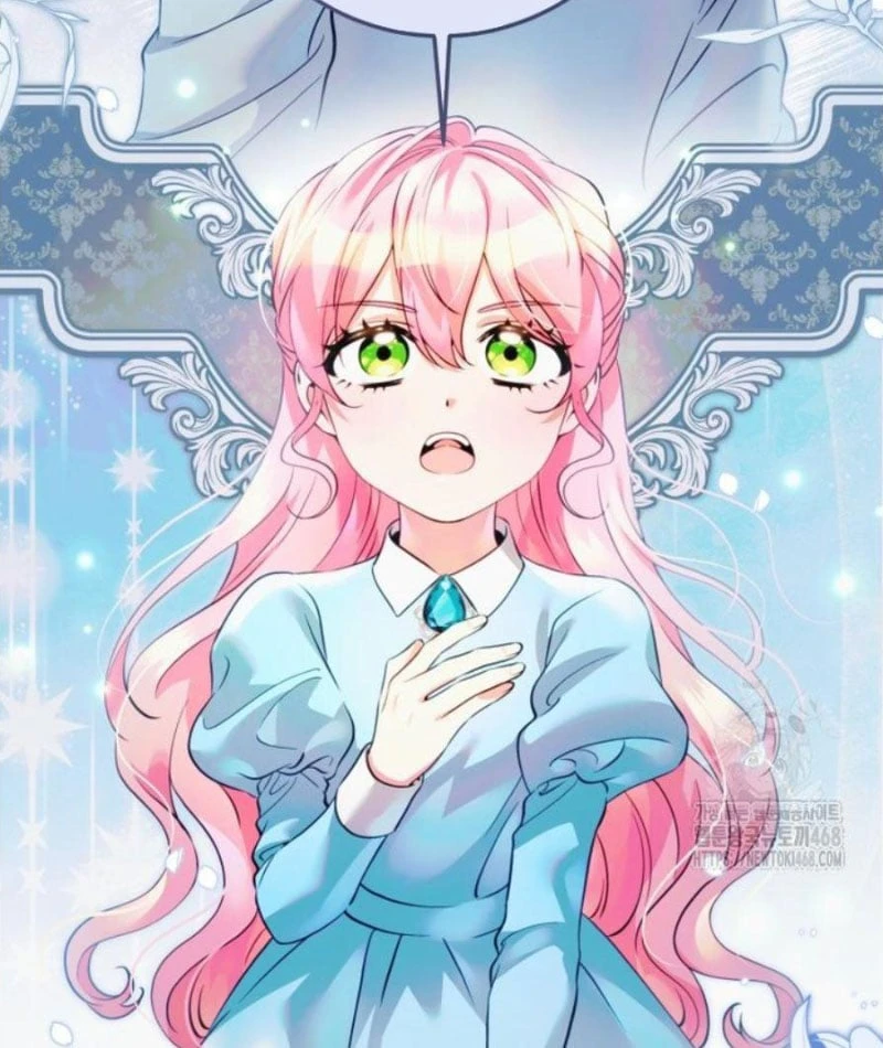 Tôi Trở Thành Nhân Vật Phụ Thê Thảm Trong Cuốn Tiểu Thuyết Chữa Lành Chapter 25 - 112