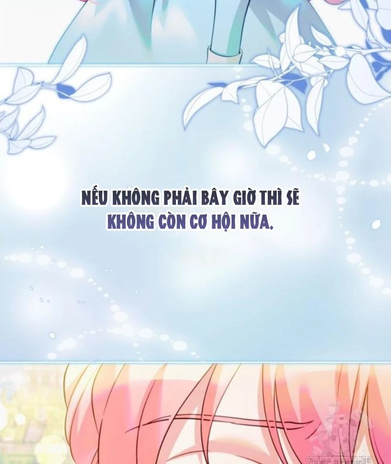 Tôi Trở Thành Nhân Vật Phụ Thê Thảm Trong Cuốn Tiểu Thuyết Chữa Lành Chapter 25 - 113