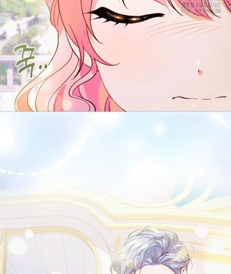 Tôi Trở Thành Nhân Vật Phụ Thê Thảm Trong Cuốn Tiểu Thuyết Chữa Lành Chapter 25 - 114