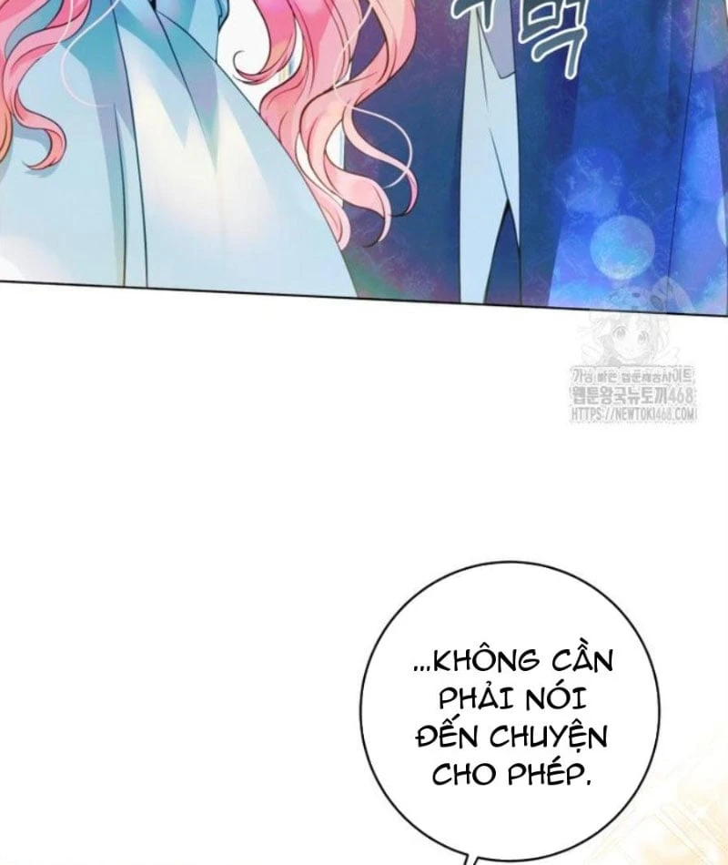 Tôi Trở Thành Nhân Vật Phụ Thê Thảm Trong Cuốn Tiểu Thuyết Chữa Lành Chapter 25 - 116