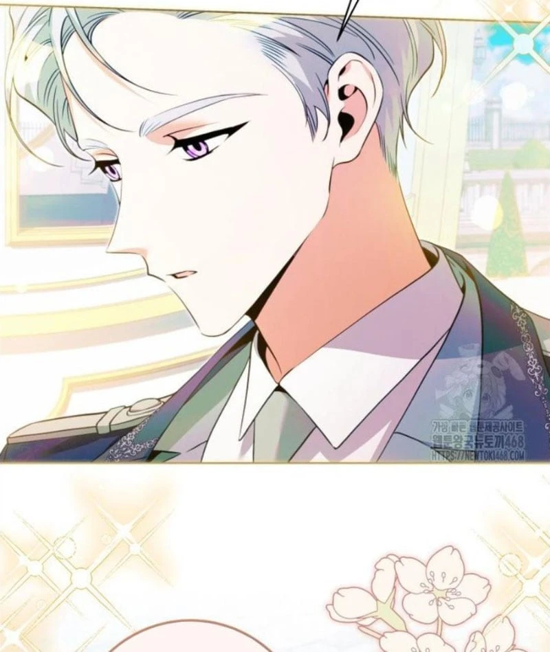 Tôi Trở Thành Nhân Vật Phụ Thê Thảm Trong Cuốn Tiểu Thuyết Chữa Lành Chapter 25 - 117