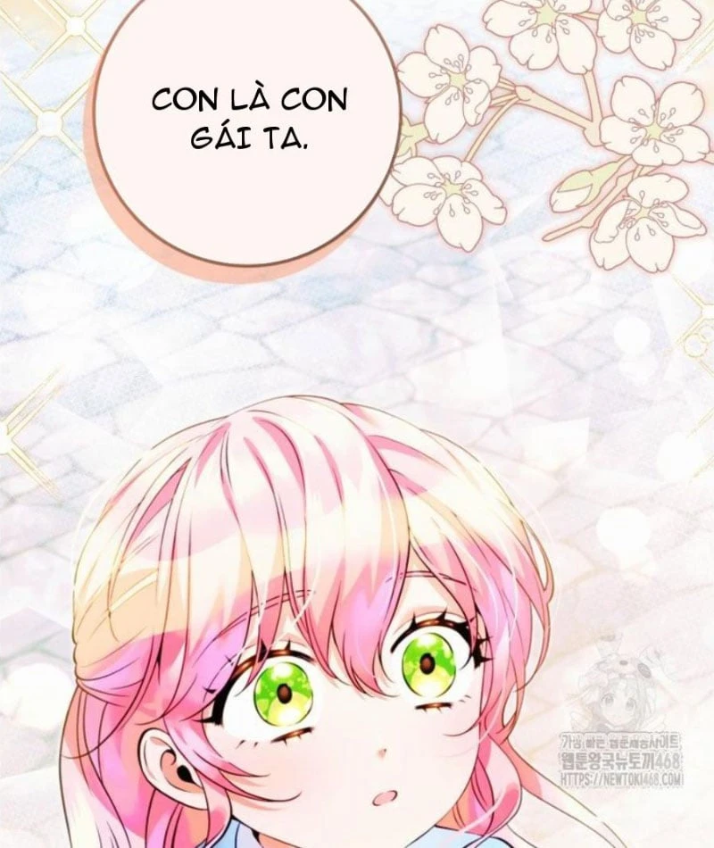 Tôi Trở Thành Nhân Vật Phụ Thê Thảm Trong Cuốn Tiểu Thuyết Chữa Lành Chapter 25 - 118