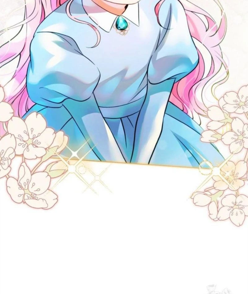 Tôi Trở Thành Nhân Vật Phụ Thê Thảm Trong Cuốn Tiểu Thuyết Chữa Lành Chapter 25 - 119