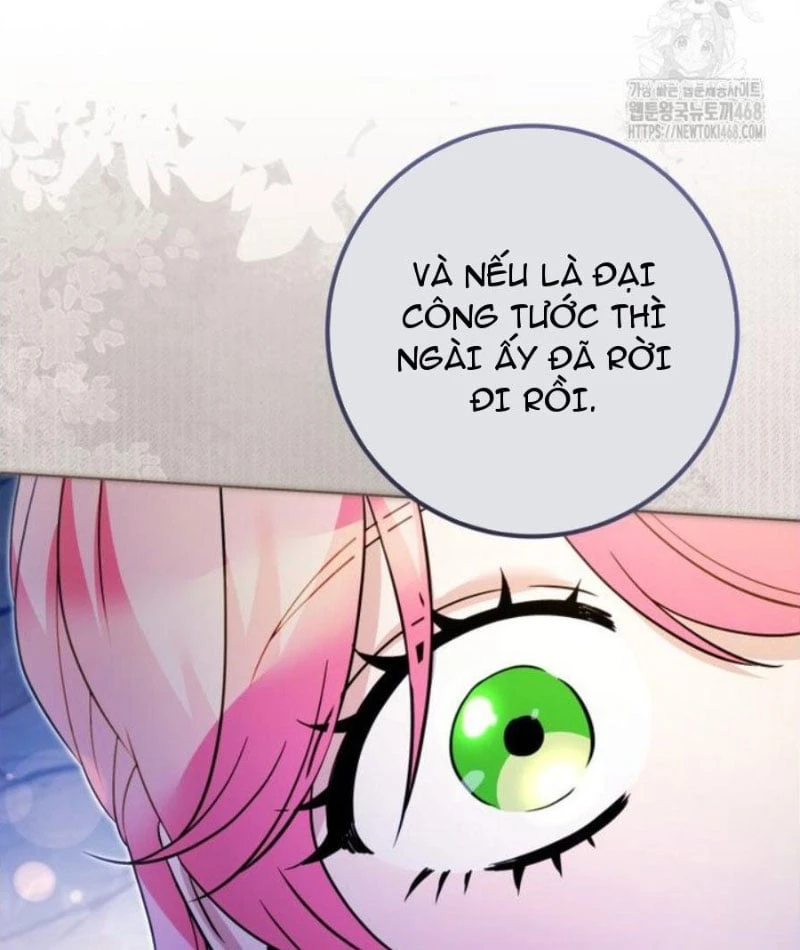 Tôi Trở Thành Nhân Vật Phụ Thê Thảm Trong Cuốn Tiểu Thuyết Chữa Lành Chapter 25 - 120