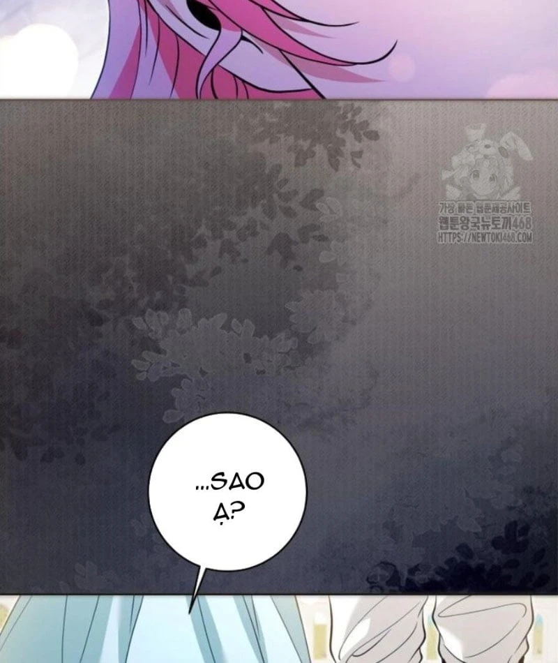 Tôi Trở Thành Nhân Vật Phụ Thê Thảm Trong Cuốn Tiểu Thuyết Chữa Lành Chapter 25 - 121