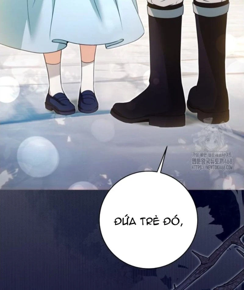 Tôi Trở Thành Nhân Vật Phụ Thê Thảm Trong Cuốn Tiểu Thuyết Chữa Lành Chapter 25 - 122