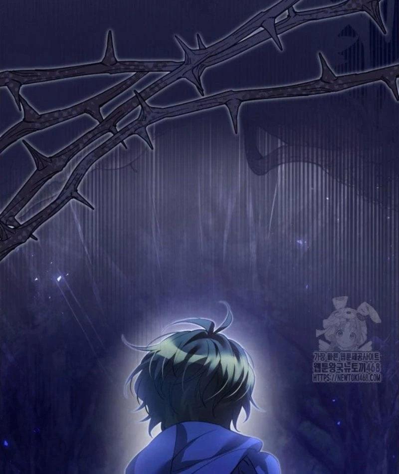 Tôi Trở Thành Nhân Vật Phụ Thê Thảm Trong Cuốn Tiểu Thuyết Chữa Lành Chapter 25 - 123