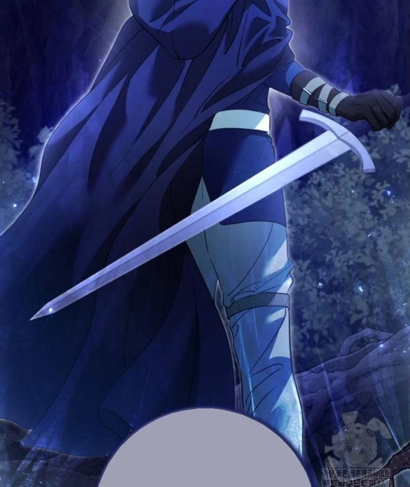 Tôi Trở Thành Nhân Vật Phụ Thê Thảm Trong Cuốn Tiểu Thuyết Chữa Lành Chapter 25 - 124