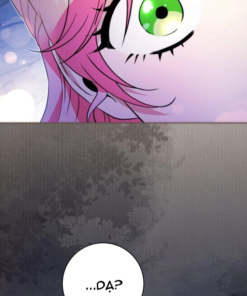 Tôi Trở Thành Nhân Vật Phụ Thê Thảm Trong Cuốn Tiểu Thuyết Chữa Lành Chapter 26 - 2