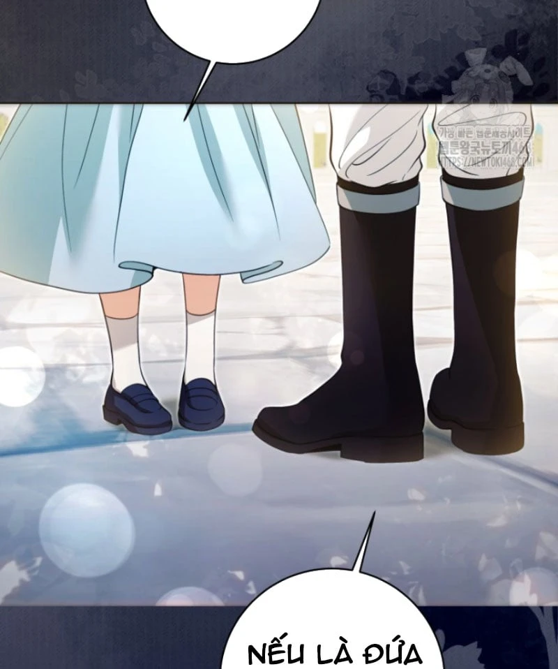 Tôi Trở Thành Nhân Vật Phụ Thê Thảm Trong Cuốn Tiểu Thuyết Chữa Lành Chapter 26 - 3