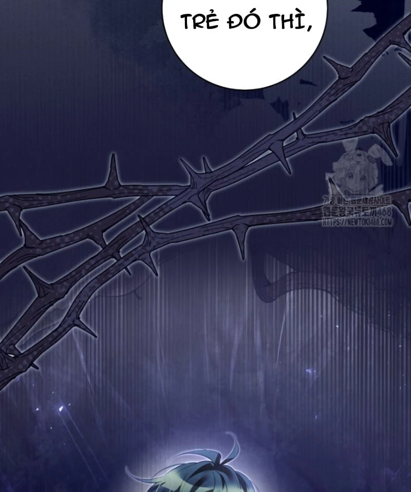 Tôi Trở Thành Nhân Vật Phụ Thê Thảm Trong Cuốn Tiểu Thuyết Chữa Lành Chapter 26 - 4