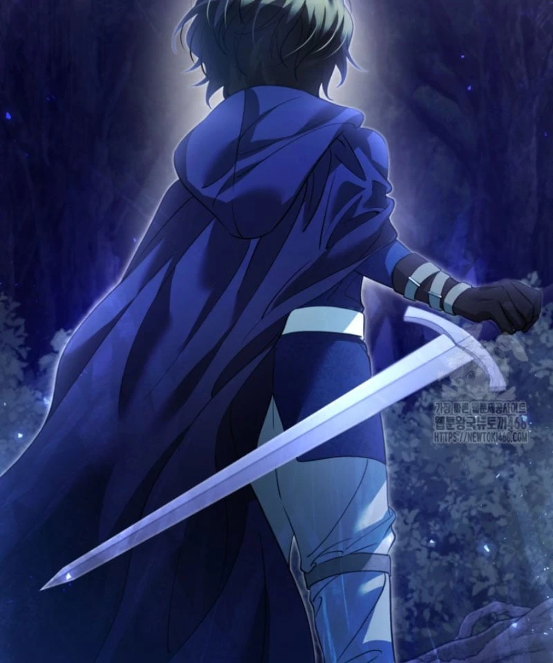 Tôi Trở Thành Nhân Vật Phụ Thê Thảm Trong Cuốn Tiểu Thuyết Chữa Lành Chapter 26 - 5