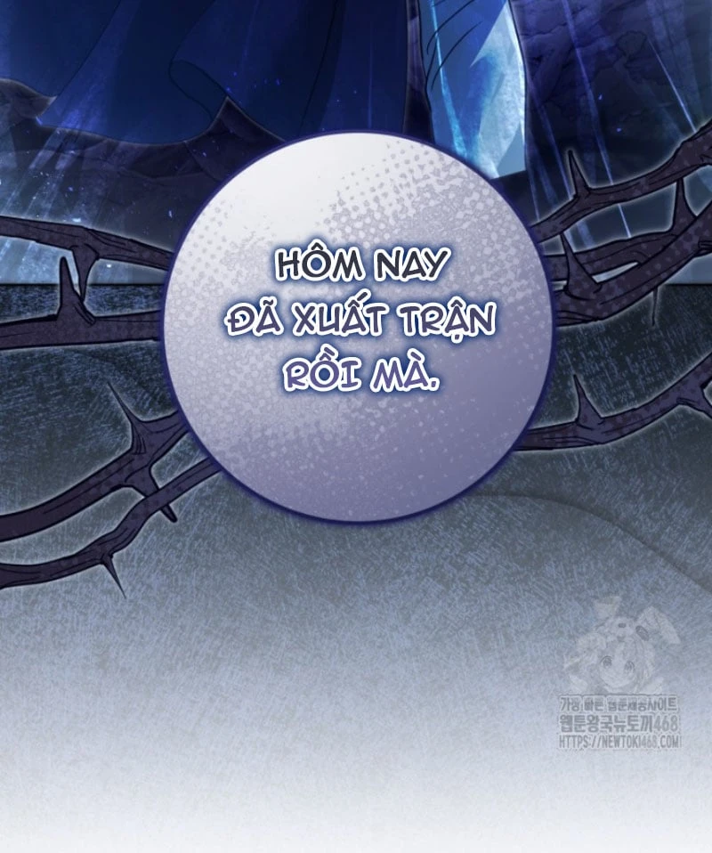 Tôi Trở Thành Nhân Vật Phụ Thê Thảm Trong Cuốn Tiểu Thuyết Chữa Lành Chapter 26 - 6