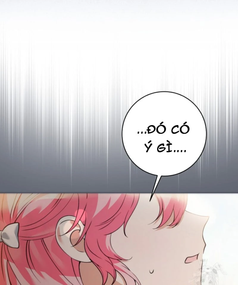 Tôi Trở Thành Nhân Vật Phụ Thê Thảm Trong Cuốn Tiểu Thuyết Chữa Lành Chapter 26 - 7